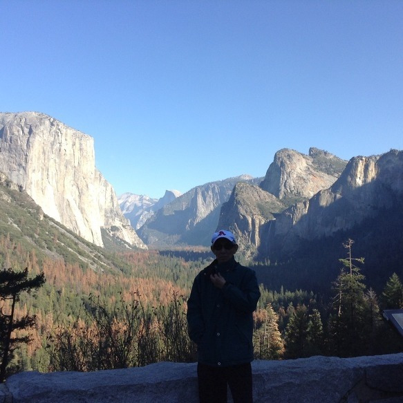 다운로드 (2).jpg