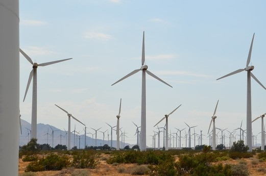 다운로드 (1).jpg