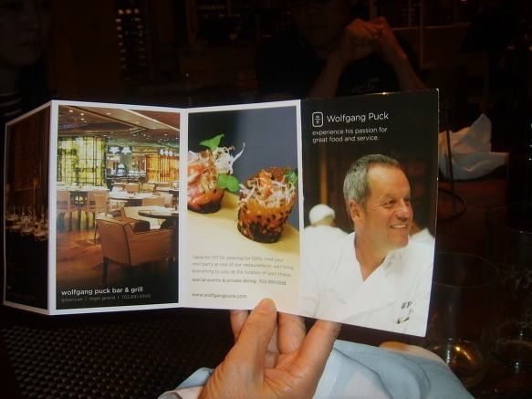 다운로드 (1).jpg