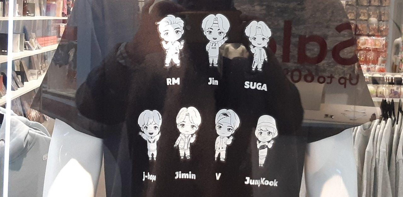 카지노 게임 사이트
