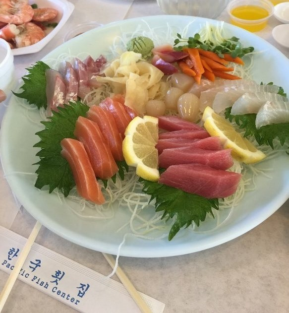 카지노 게임 추천