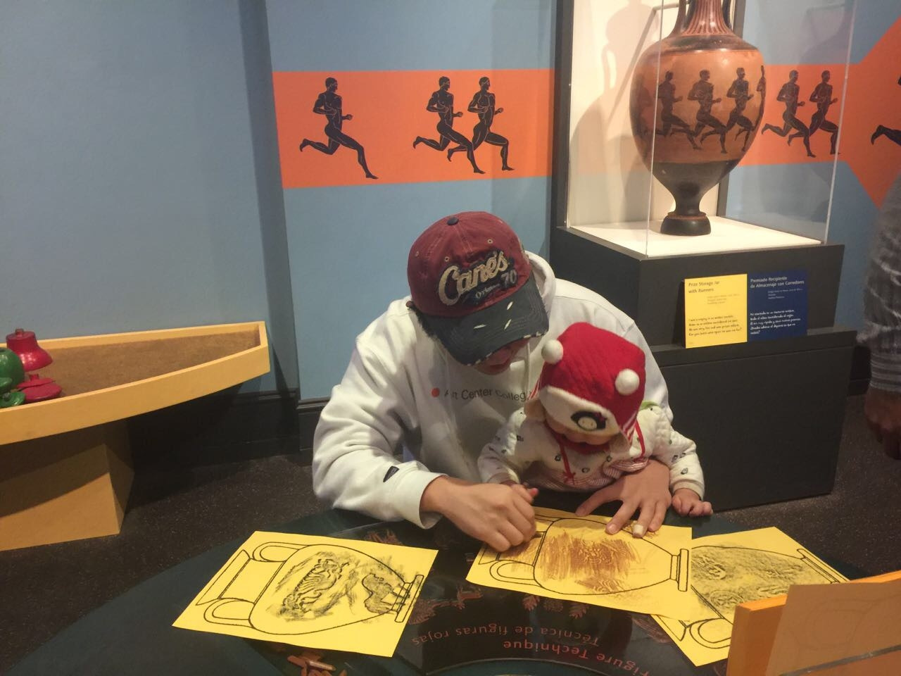 _e_2hg88e_e_hf7Ud015r8qc47edn46_bvcrsw (1).jpg