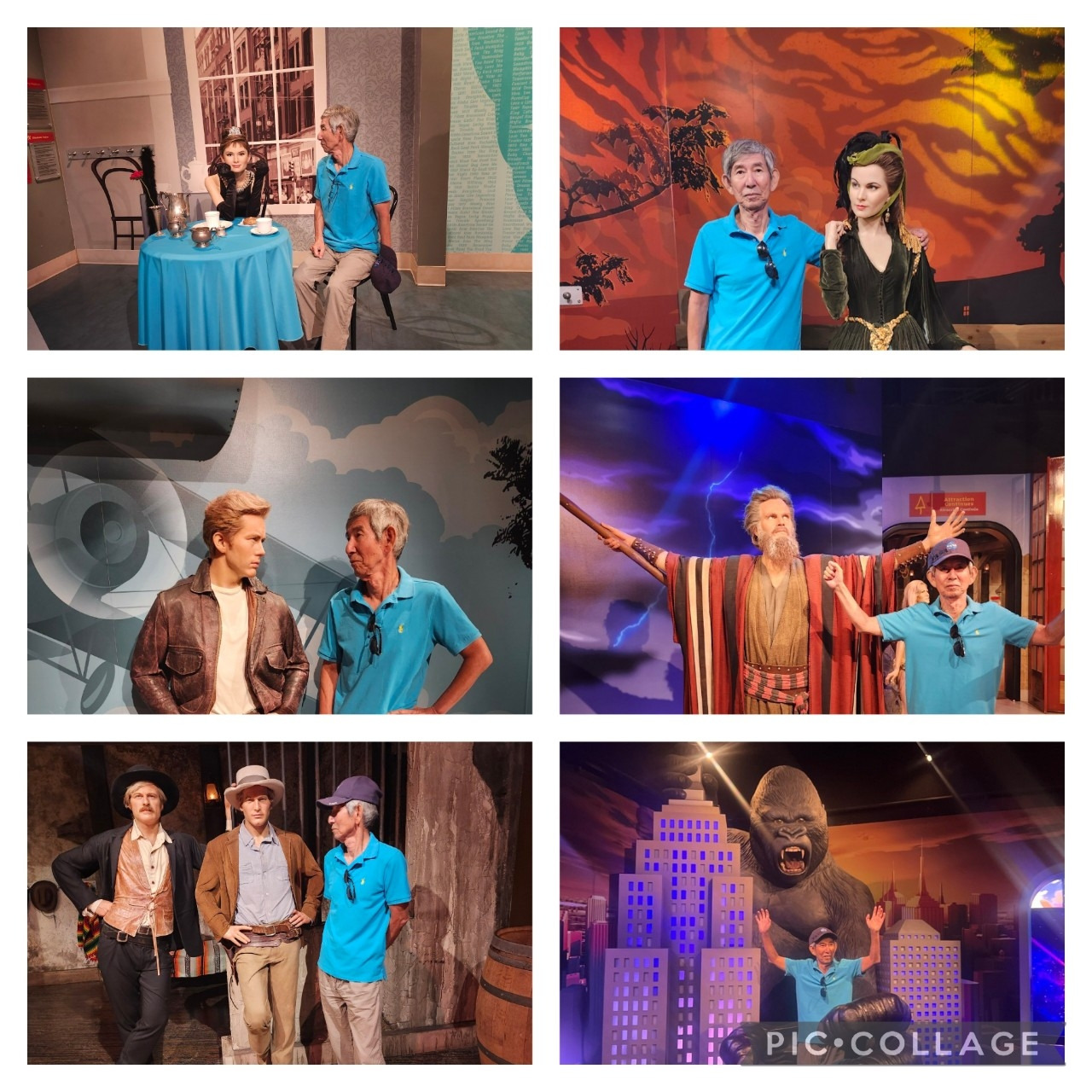 9_gjiUd018svc1hvd8zzxeacyz_q3rq1l (5).jpg