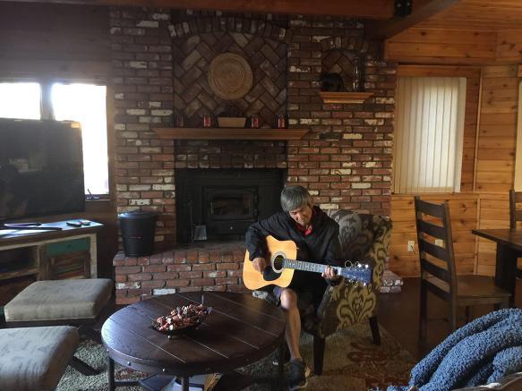 e_7f4Ud018svcx2y9j9xhv1zv_ap2wqu[1] (1).jpg