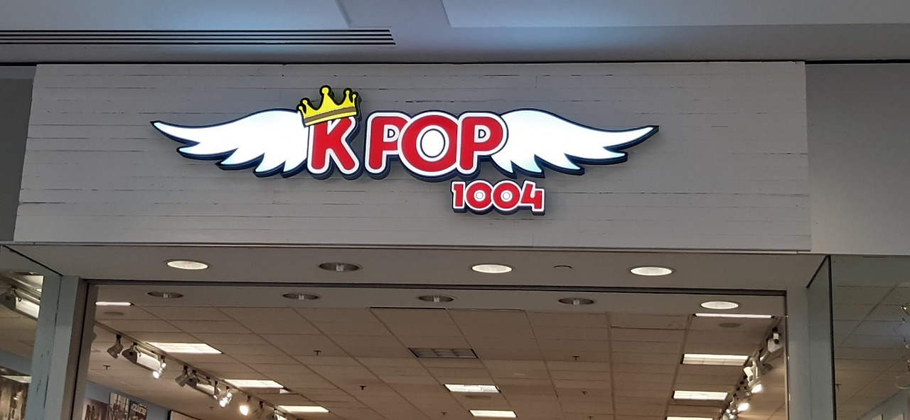 h_jj3Ud018svc19yit4gtxhfpf_q3rq1l (1).jpg