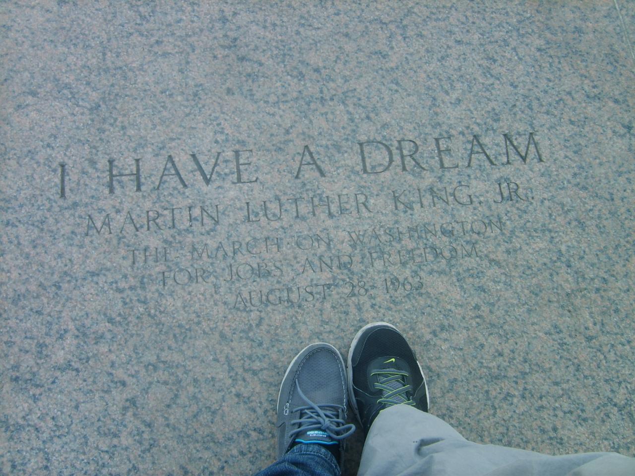 2i4Ud015knzgjqhwb1sd_efueut (1).jpg