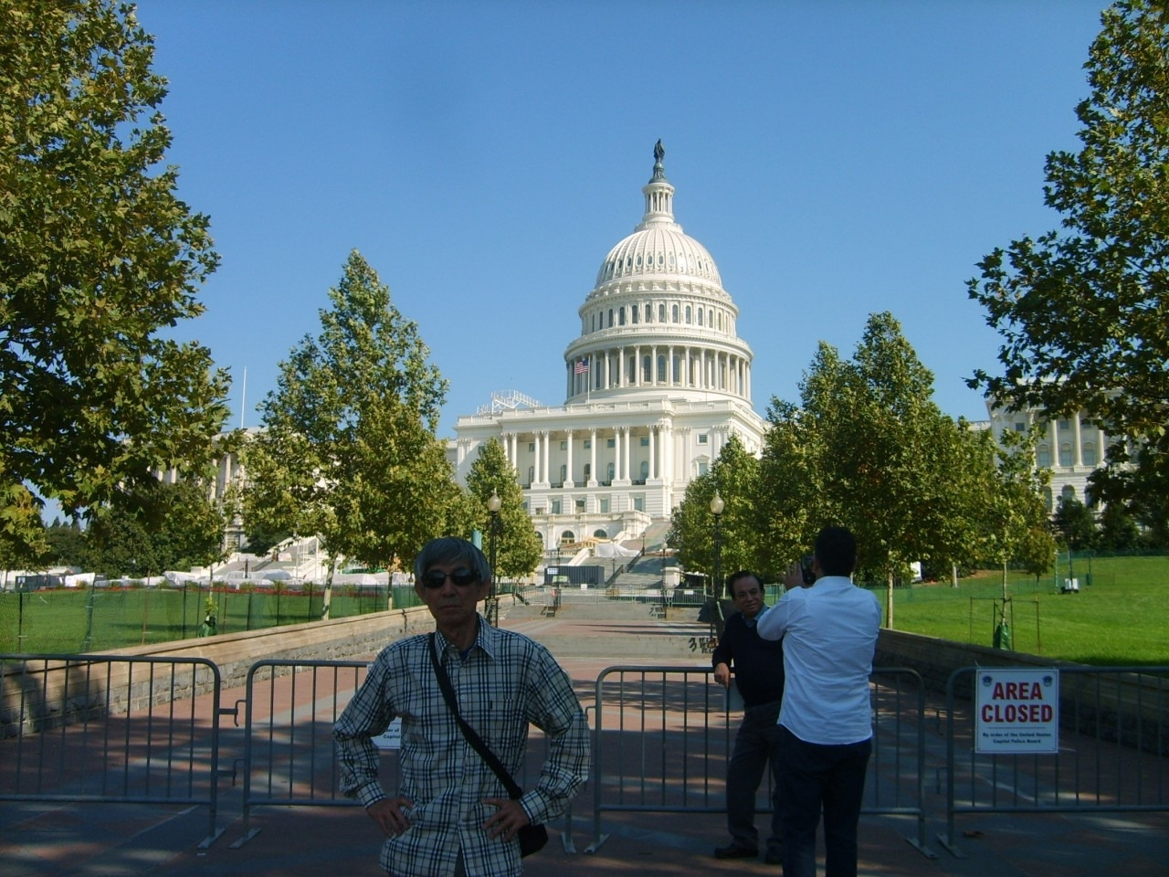 다운로드 (5).jpg