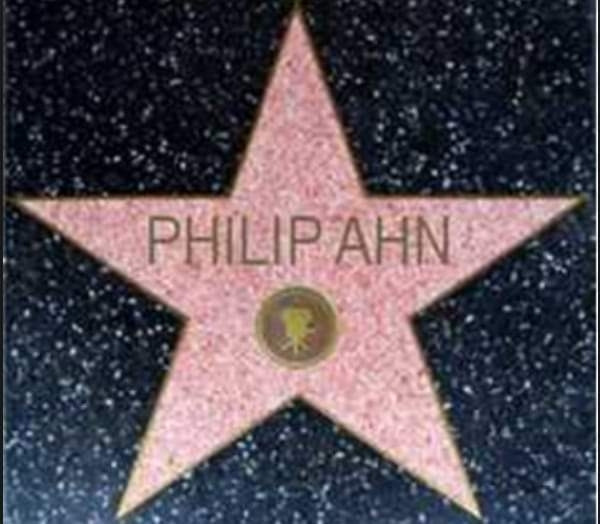 6_6j7Ud018svcfypfb6fydh0e_q3rq1l (1).jpg