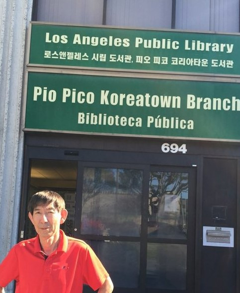 7_479Ud018svc15tojb00uyn5l_q3rq1l (1).jpg