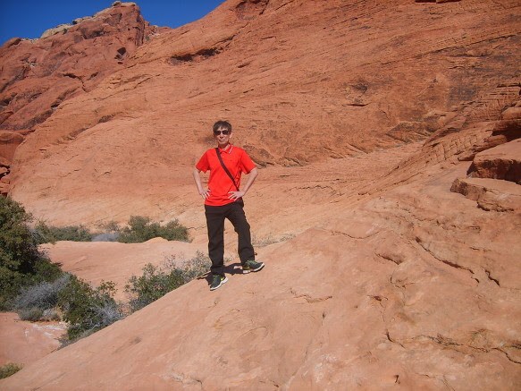 다운로드 (2).jpg