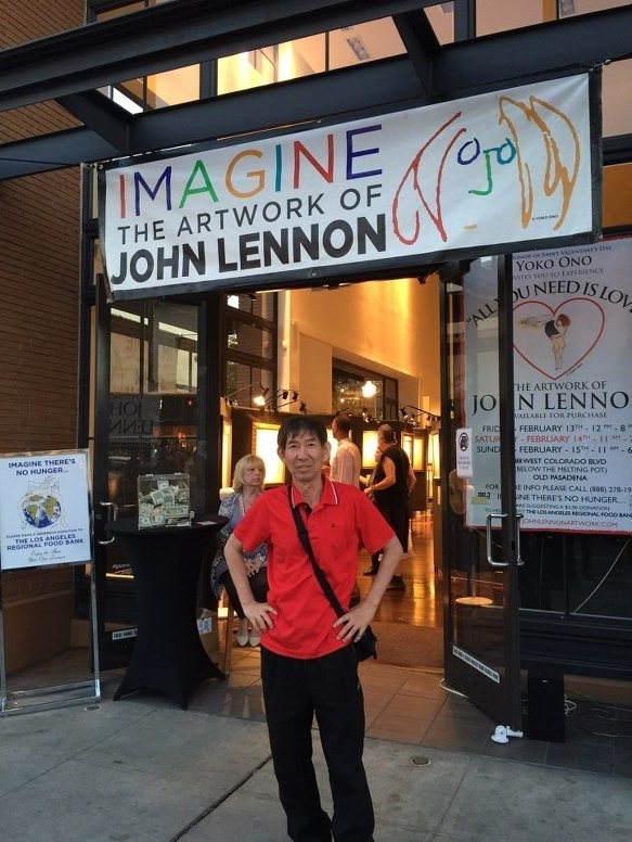 다운로드 (3).jpg