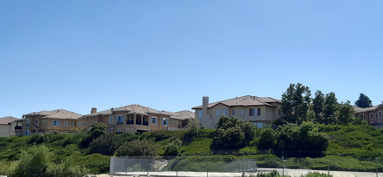 다운로드 (1).jpg