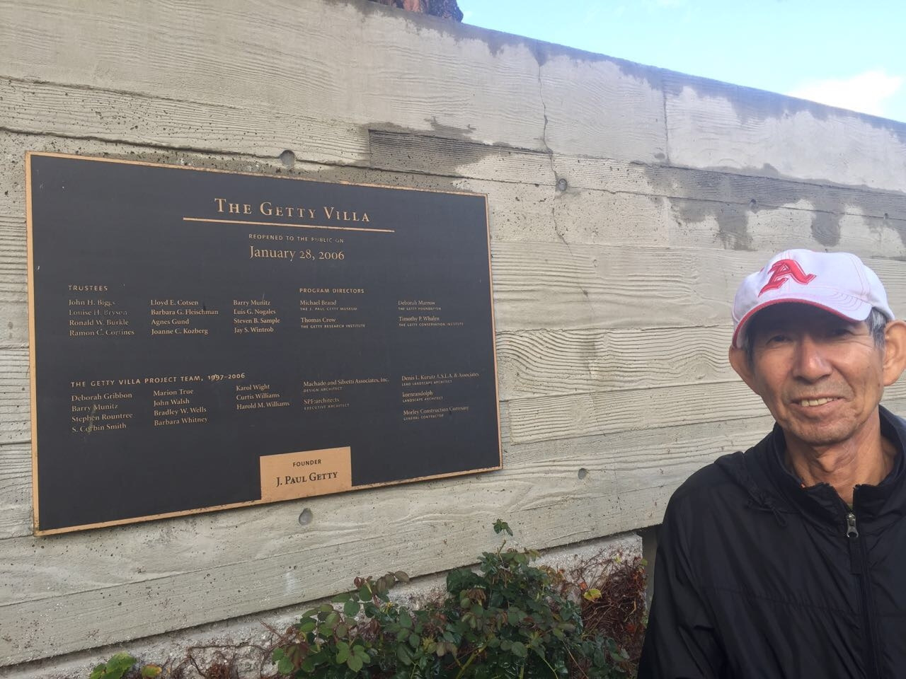 _e_2hg88e_6_086Ud0151p28yhoauhty1_495uwc (1).jpg