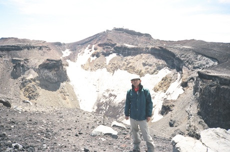 다운로드 (6).jpg