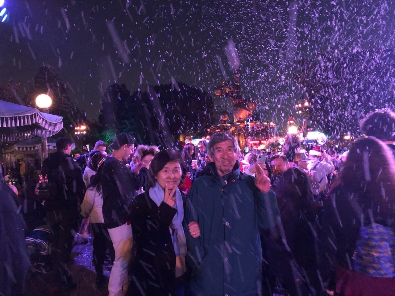 j_7h8Ud018svcpxrrfdp45e9_q3rq1l (1).jpg