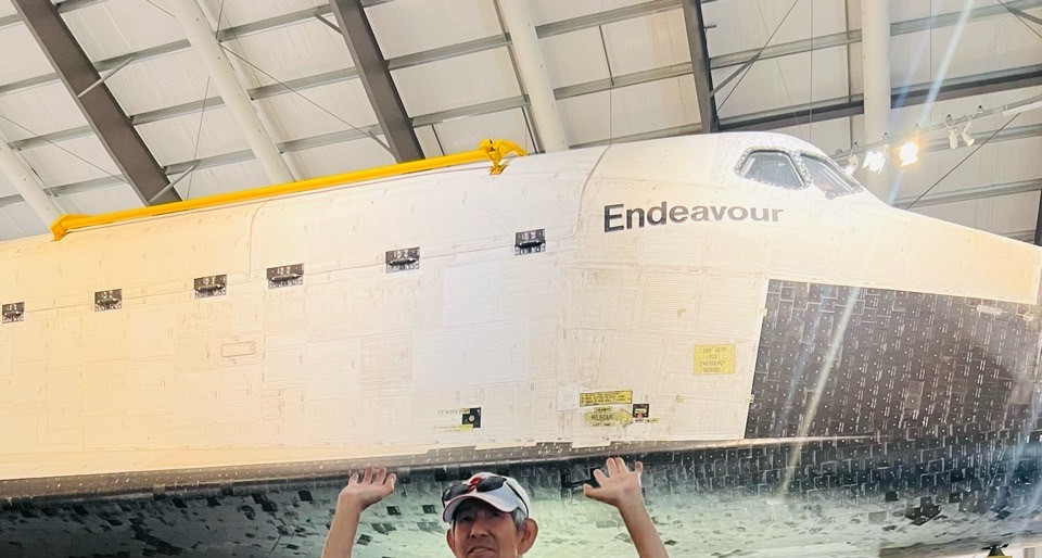 _e_35j18i_4_1chUd018svc19hw4cobkuc5f_chcw4l (1).jpg