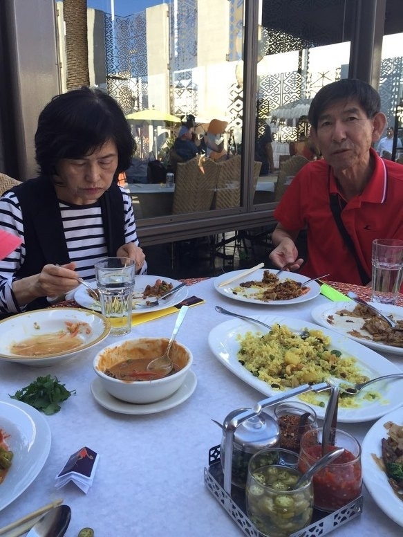 다운로드 (2).jpg