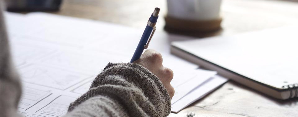 writing-828911_960_720.jpg