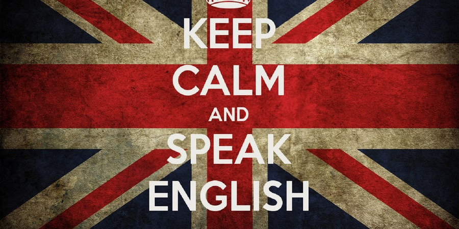 english-logo.jpg