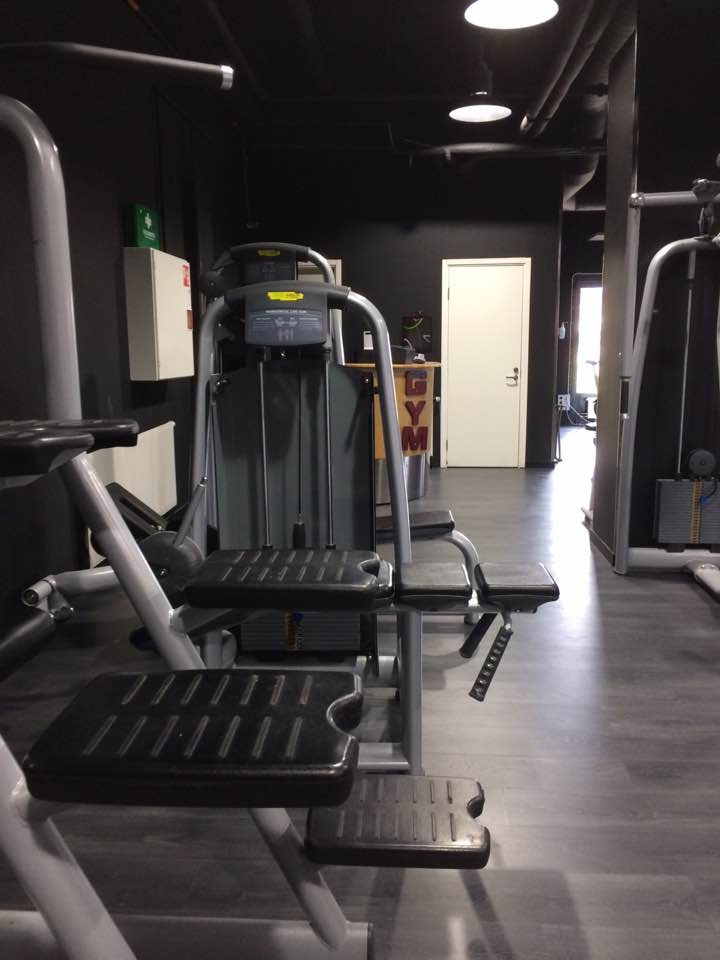 KakaoTalk_20170421_140432871 - 복사본.jpg