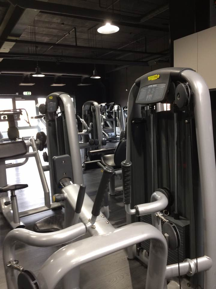 KakaoTalk_20170421_140441153 - 복사본.jpg