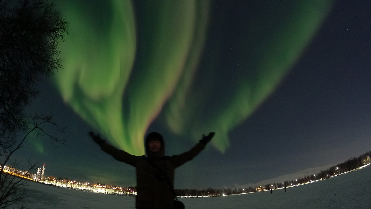 GH010095 - frame at 0m8s.jpg