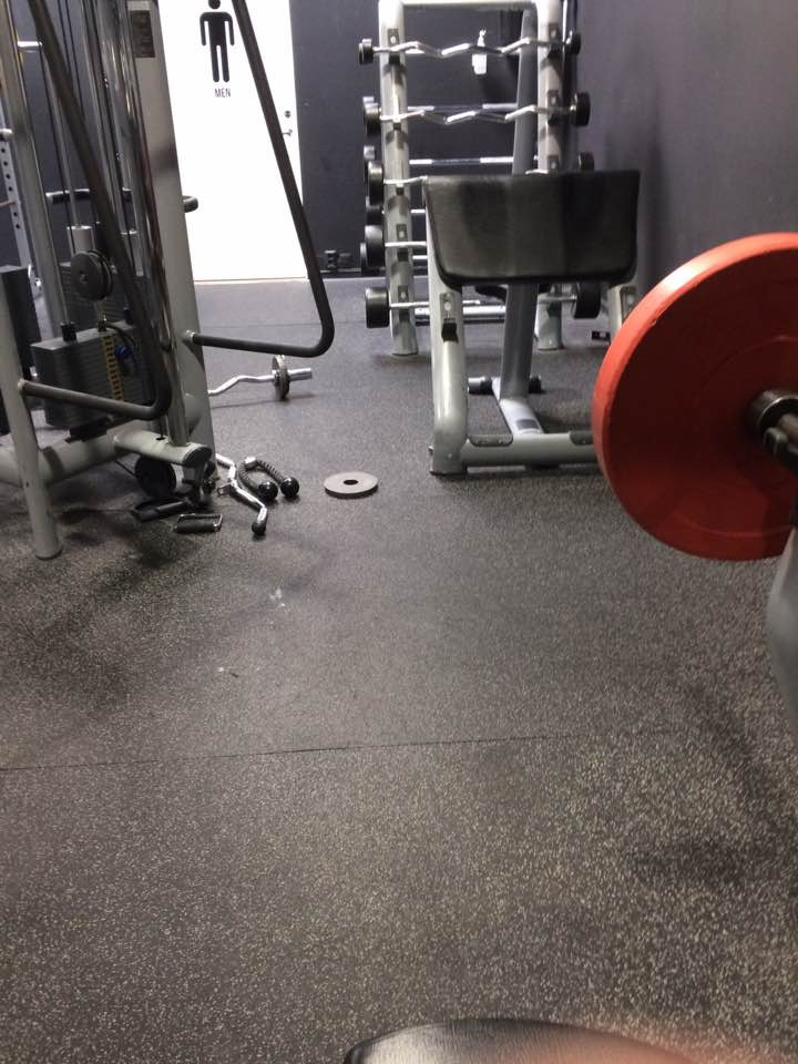 KakaoTalk_20170421_140437264 - 복사본.jpg