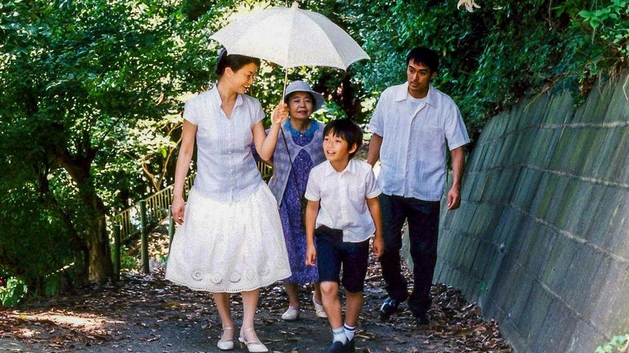 걸어도 걸어도.jpg