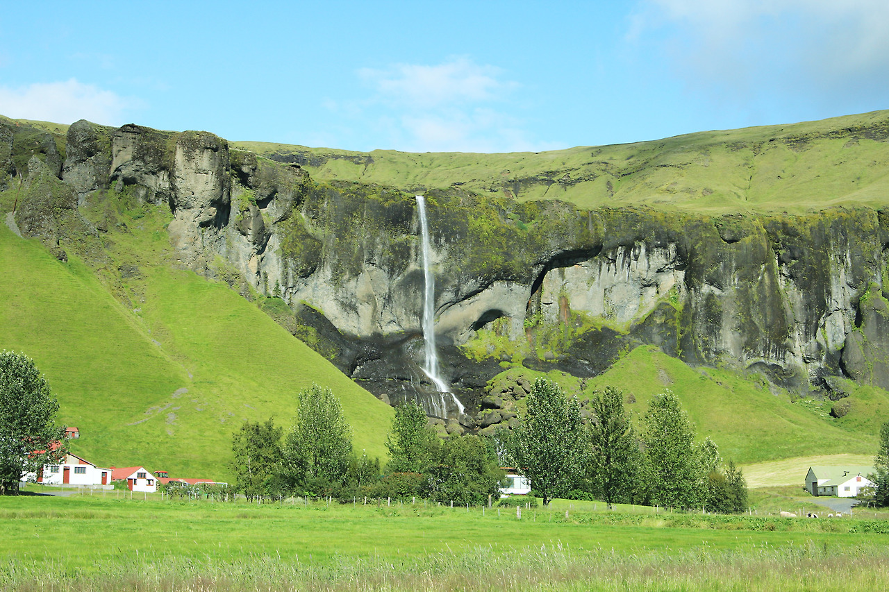 아이슬란드12.jpg