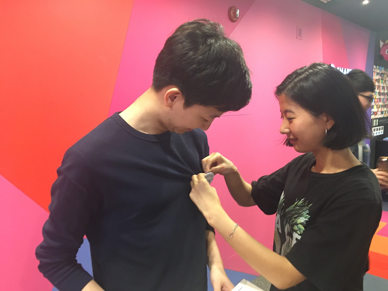 밥차 명예 졸업식(531)_170716_0010.jpg