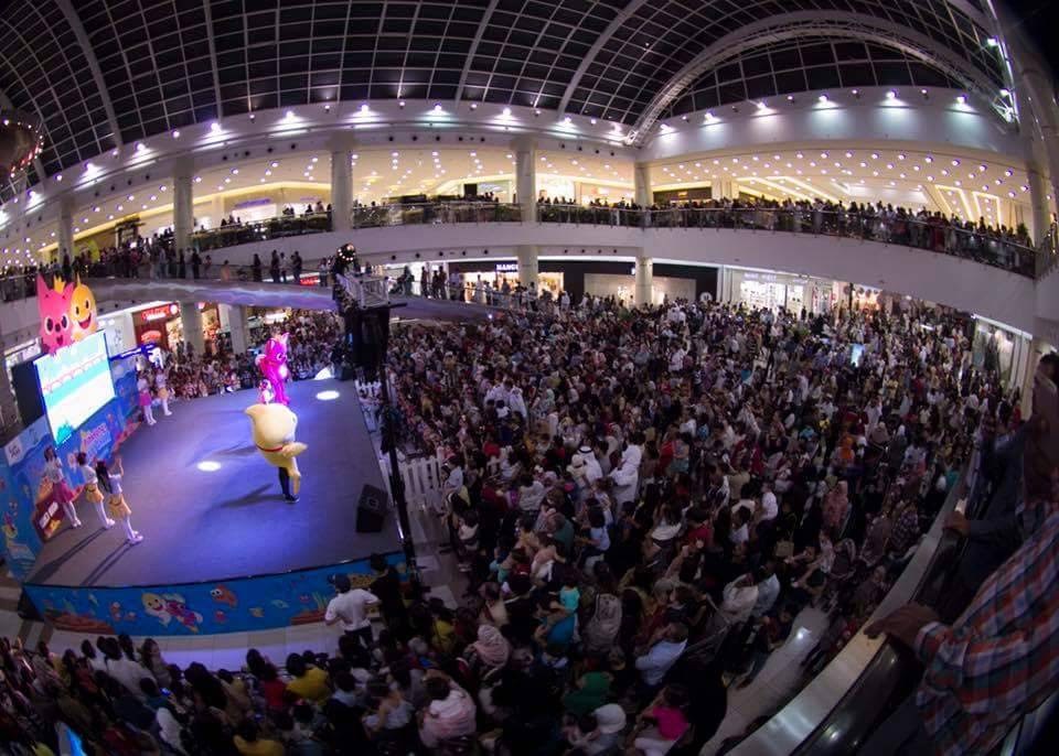 아부다비 공연사진.jpg