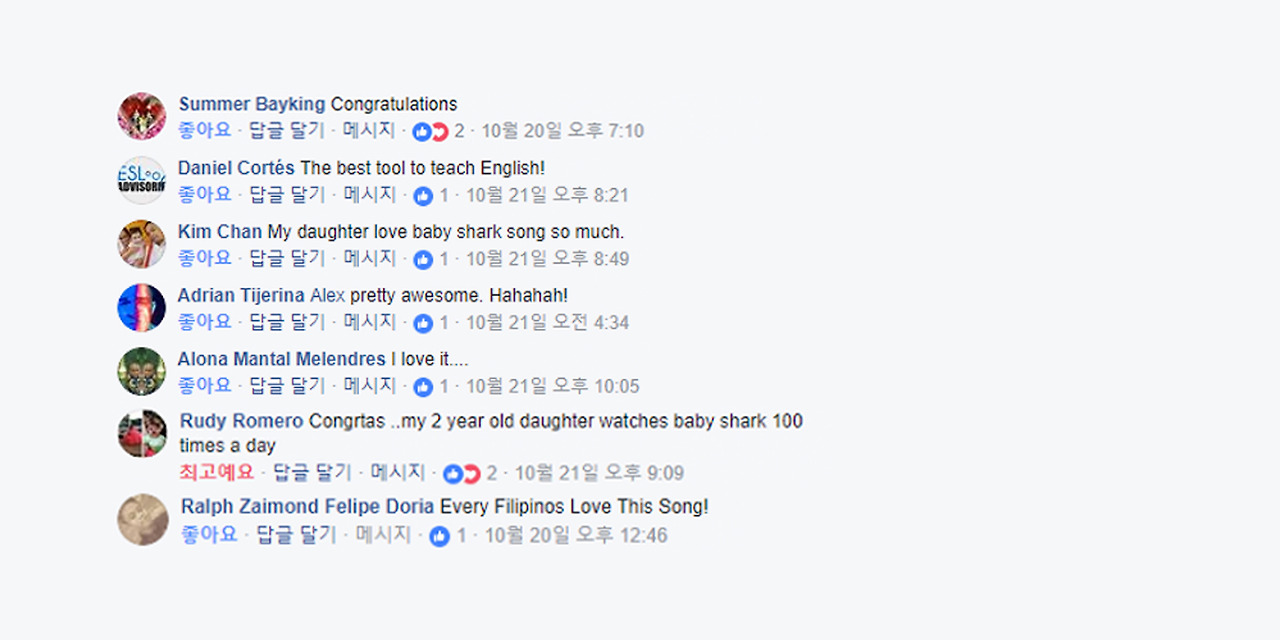 제목 없음-1.jpg