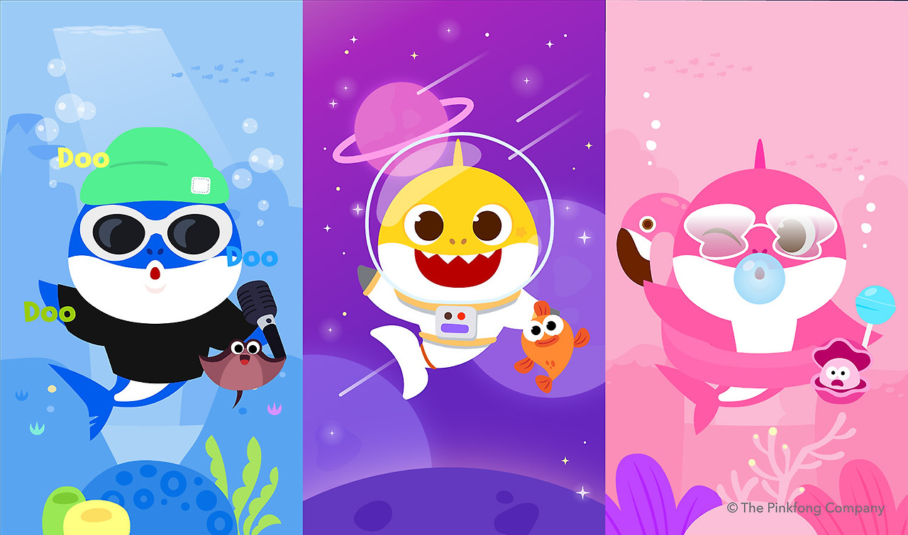 Image01_Baby Shark Collection No. 2.jpg