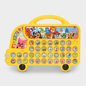 312a40d79ad1497a15d4bb4f-crop-c0-5__0-5-600x600 (1).jpg