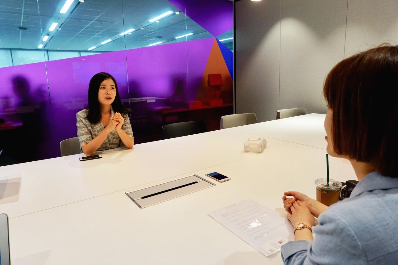 DSC03141 복사본.jpg