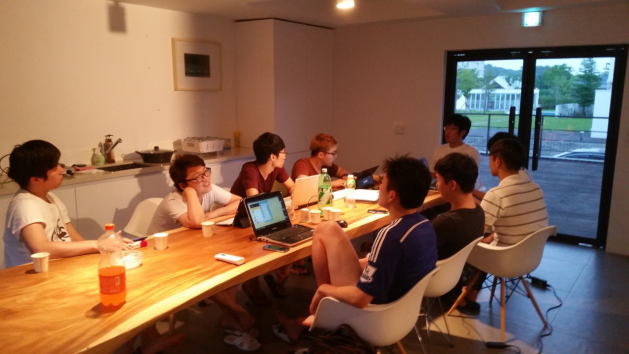 20140729 브루노펜션135.jpg