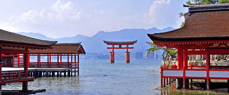 list_miyajima.jpg
