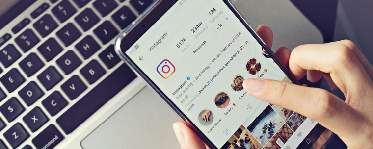 instagram-mobile-banner.jpg