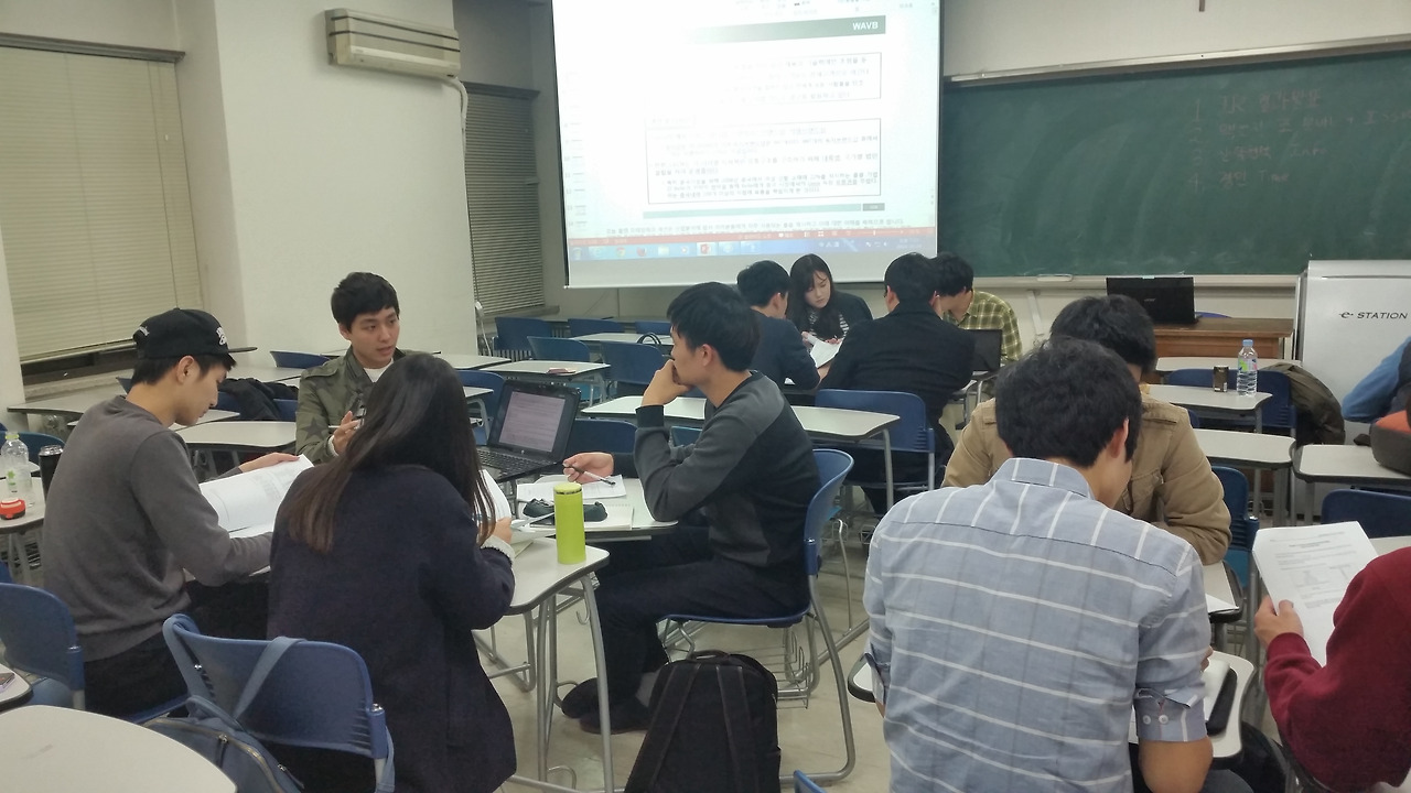 20141029 이경민세션02.jpg