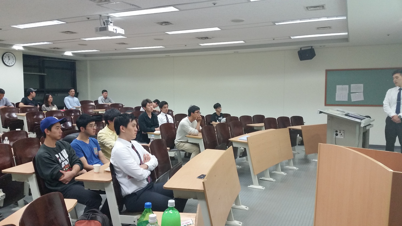 20140915 설명회04.jpg