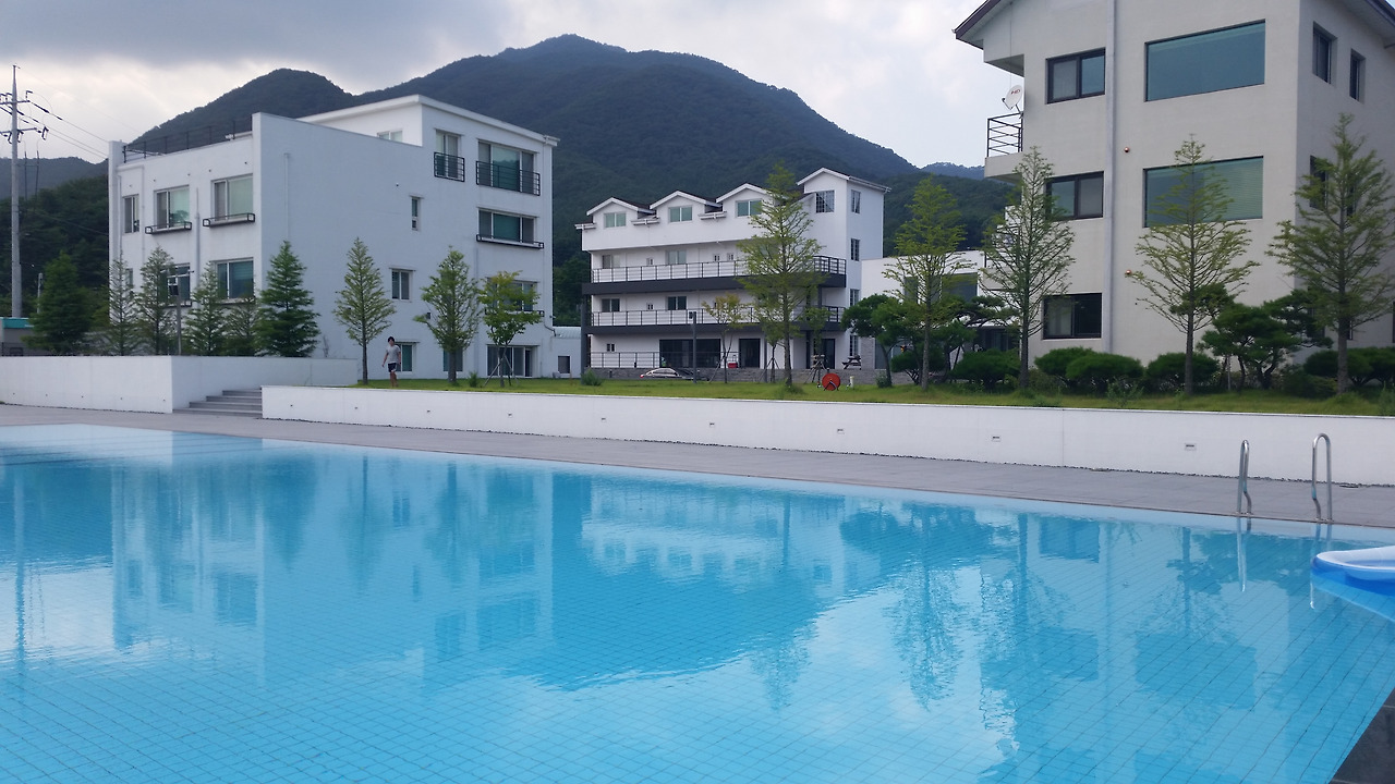 20140729 브루노펜션100.jpg