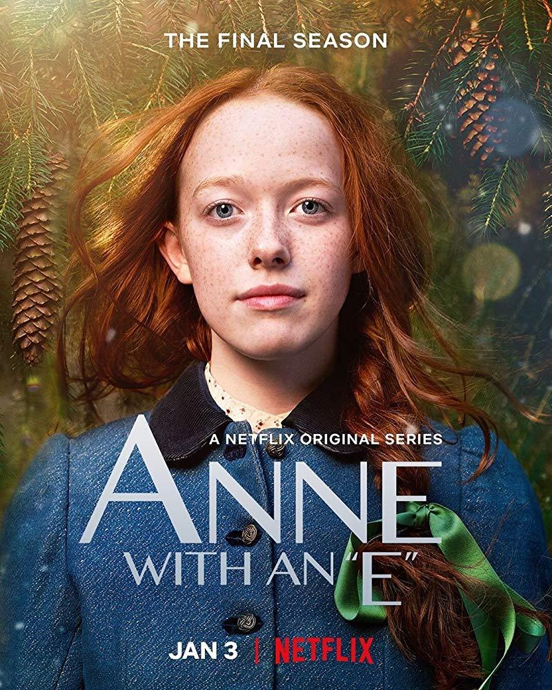 annewithane.jpg