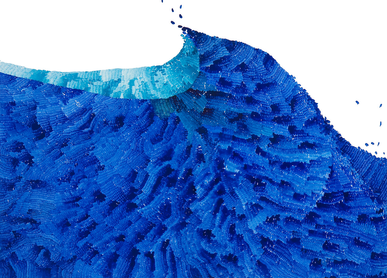 파도(흰 배경)500dpi (2).jpg