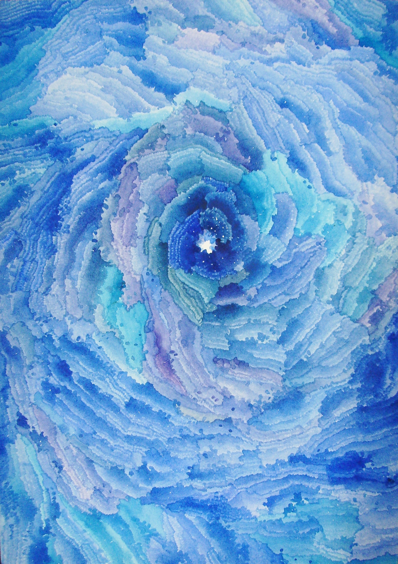 [김현지]_036_2007_푸른 빛(수정).jpg