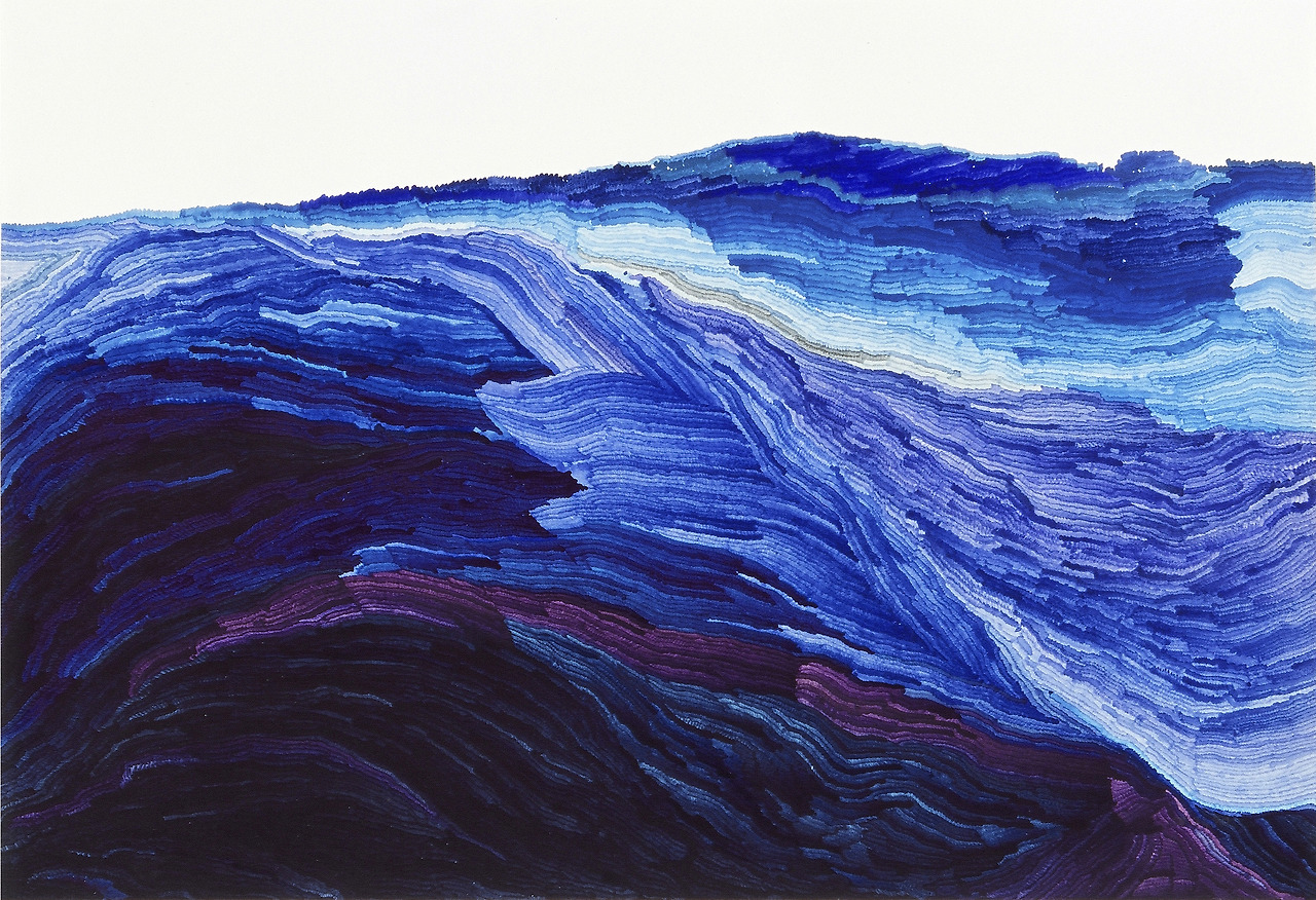 14-2008_차오름_(원본-흰테두리 없앰).jpg