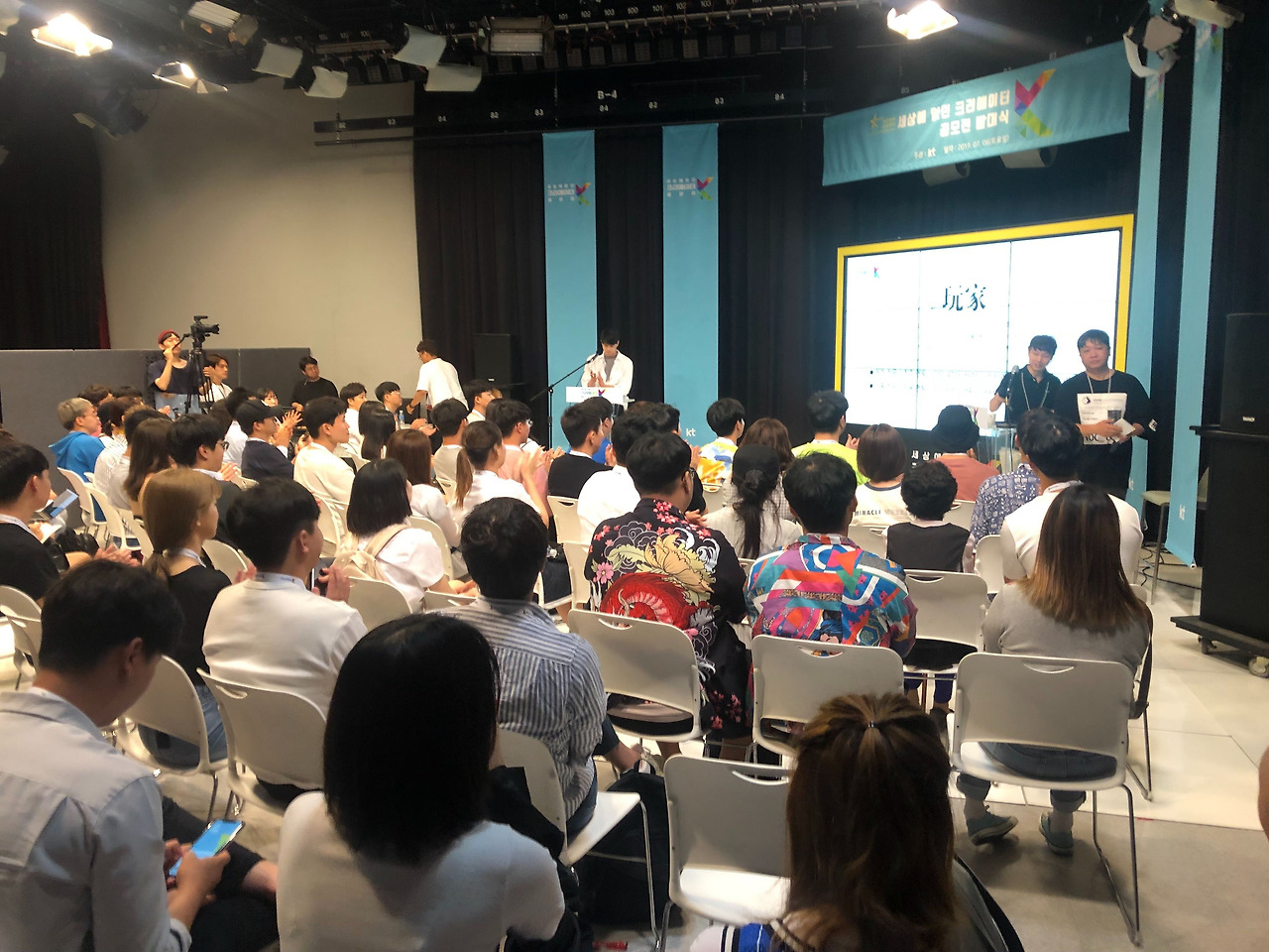 Image from iOS (7).jpg