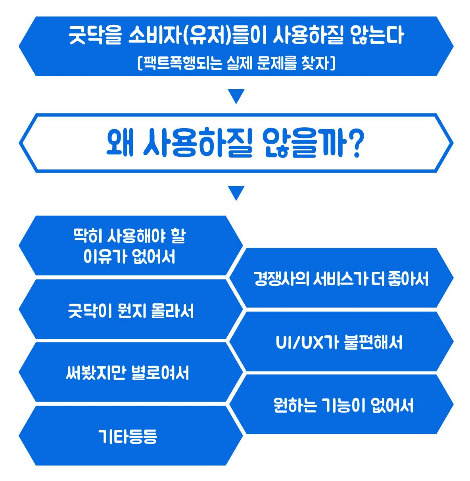 브런치글 이미지.jpg