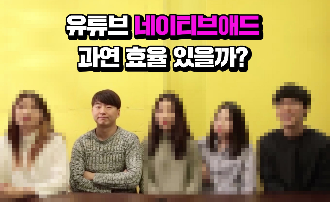 스크린샷 2019-03-07 오후 6.59.20.jpg