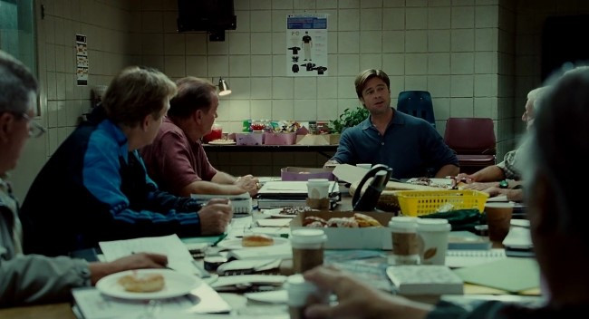 머니볼 회의짤.jpg