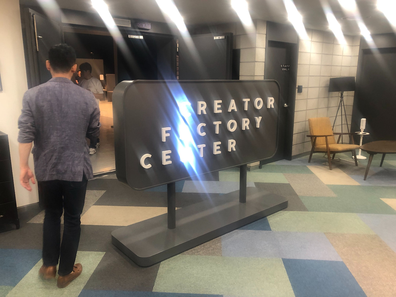 Image from iOS (8).jpg